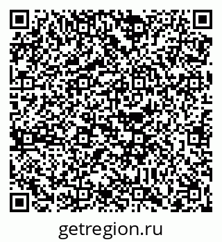 79088661389