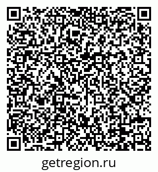 79088661391