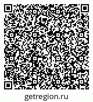 79088661392