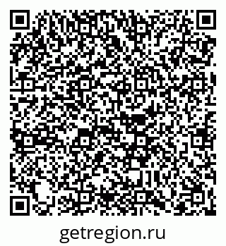 79088661393