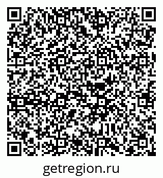 79088661394