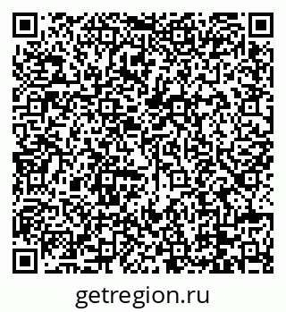 79088661395