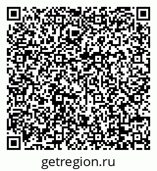 79088661397