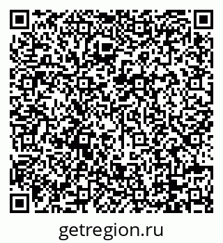 79088661399