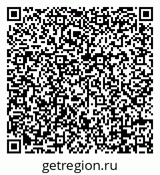 79088661401