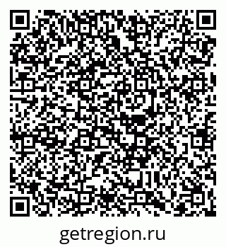 79088661402