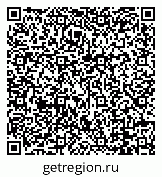 79088661403