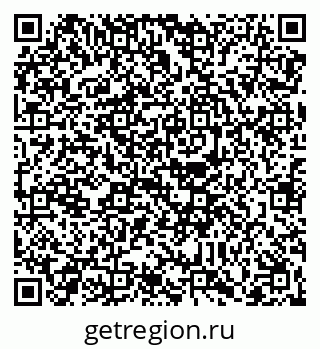 79088661405