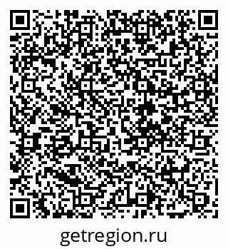 79088661406