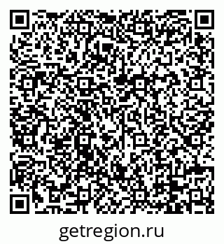 79088661407