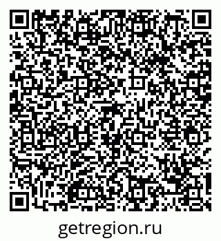79088661409
