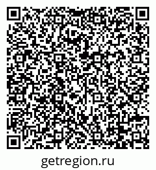 79088661410