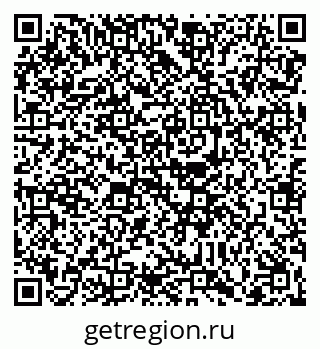 79088661413