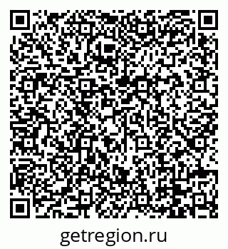 79088661416