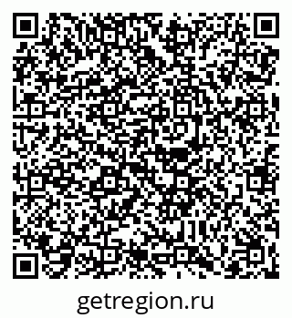 79088661417