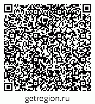 79088661419