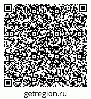 79088661420