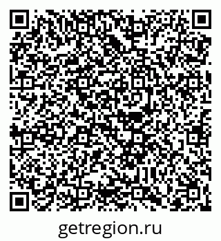 79088661421