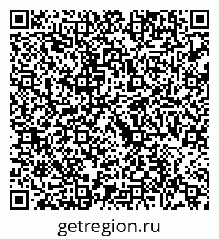 79088661422
