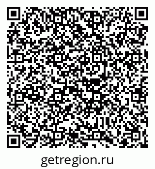 79088661423