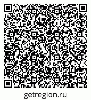 79088661424