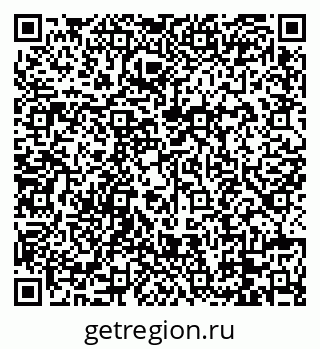 79088661425