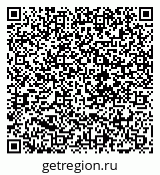 79088661426