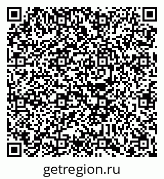 79088661427