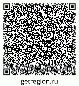 79088661430