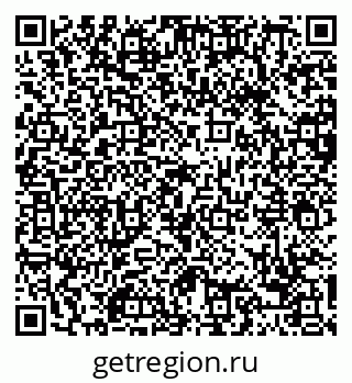 79088661435