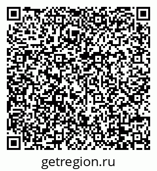 79088661436