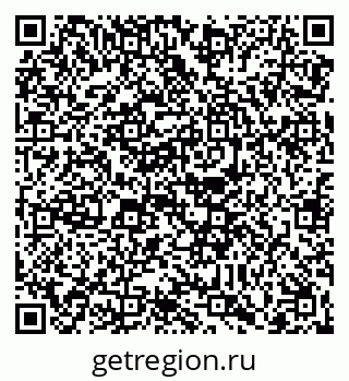 79088661437