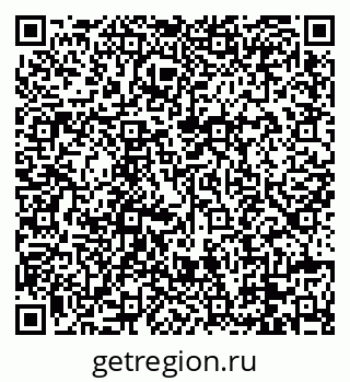 79088661439