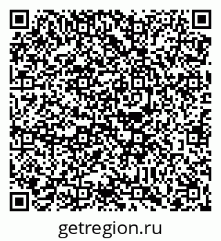79088661440