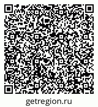 79088661441