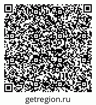 79088661444
