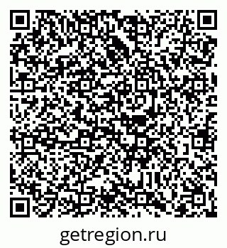 79088661445