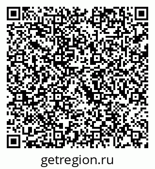 79088661447
