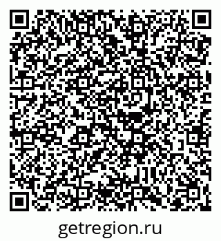 79088661449