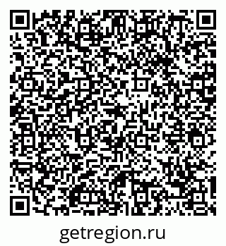 79088661451