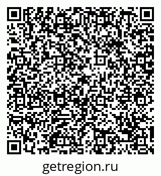 79088661452