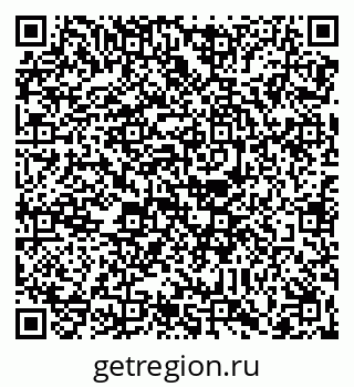 79088661453