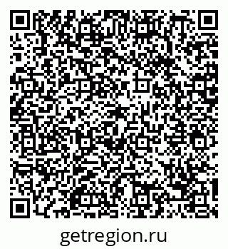 79088661456