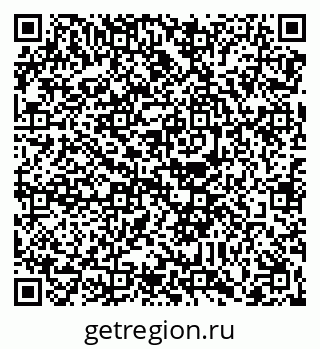 79088661457