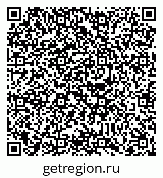 79088661458
