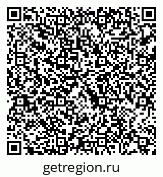 79088661461