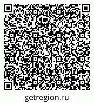 79088661462