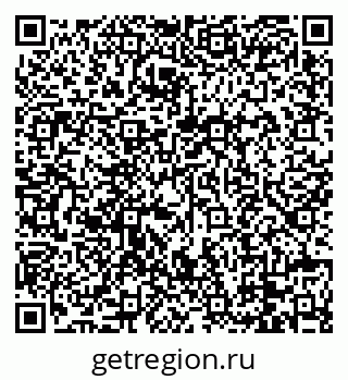 79088661463