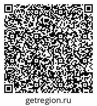 79088661464