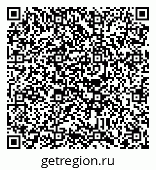 79088661465